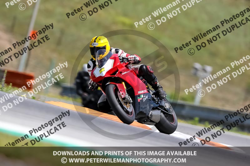 15 to 17th july 2013;Brno;event digital images;motorbikes;no limits;peter wileman photography;trackday;trackday digital images